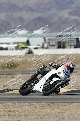 media/Oct-05-2025-CVMA (Sun) [[beeef4f201]]/Race 6-Formula Twins-Formula 40 UL/